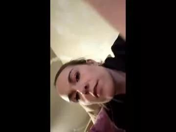 strongnsexy93 from Chaturbate is Freechat