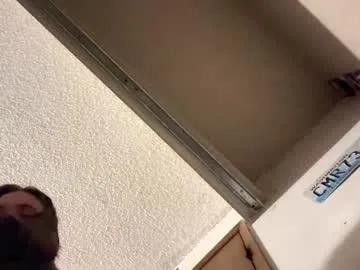 strongsmooch from Chaturbate is Freechat