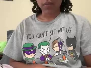 strrwberry from Chaturbate