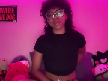 strrwberry from Chaturbate