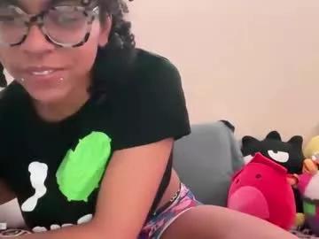 strrwberry from Chaturbate is Freechat