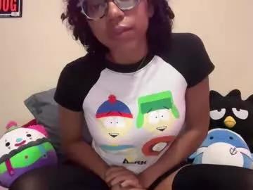 strrwberry from Chaturbate