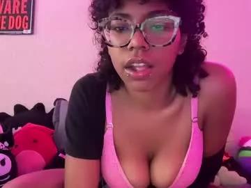 strrwberry from Chaturbate