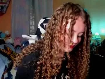 strwbby from Chaturbate is Freechat