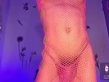 sttefany_24 from Chaturbate is Freechat