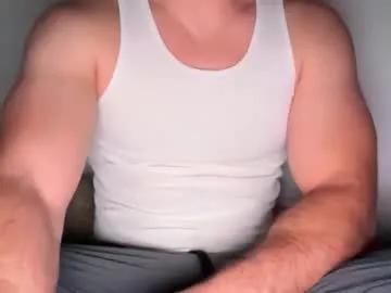 stud2112 from Chaturbate is Freechat