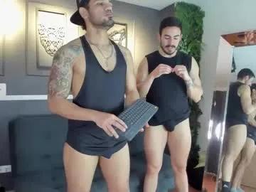 stud_hunk from Chaturbate is Freechat