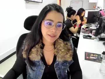 studcb_ from Chaturbate is Freechat