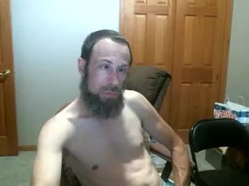 studcock6977 from Chaturbate is Freechat