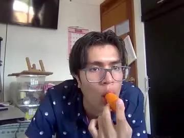 studentlatinboy from Chaturbate is Freechat