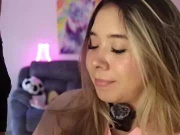 Students_porn from Chaturbate