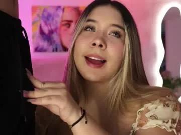 Students_porn from Chaturbate