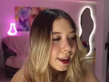 Students_porn from Chaturbate