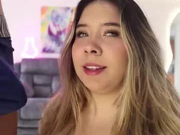 Students_porn from Chaturbate