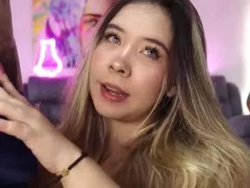 Students_porn from Chaturbate