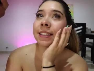 Students_porn from Chaturbate