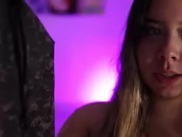 Students_porn from Chaturbate