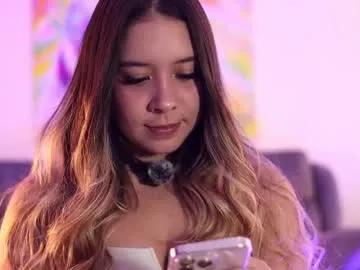 Students_porn from Chaturbate
