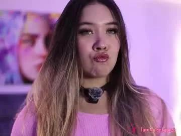 students_porn from Chaturbate is Freechat
