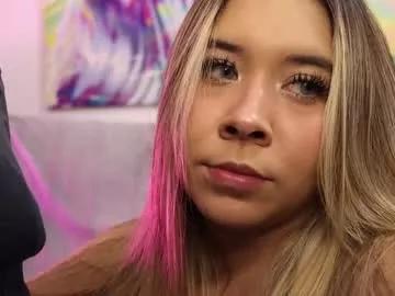 Students_porn from Chaturbate