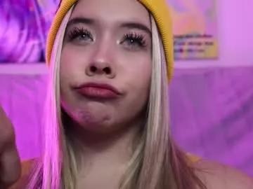 Students_porn from Chaturbate