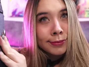 Students_porn from Chaturbate
