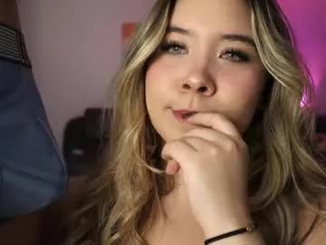 Students_porn from Chaturbate