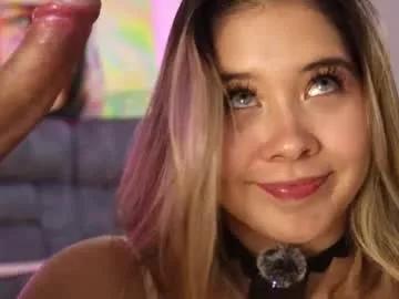 Students_porn from Chaturbate