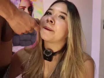Students_porn from Chaturbate
