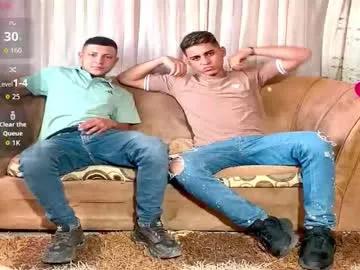 studiofenixdear from Chaturbate is Freechat