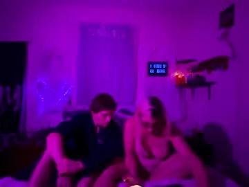 studnhismilf69 from Chaturbate is Freechat