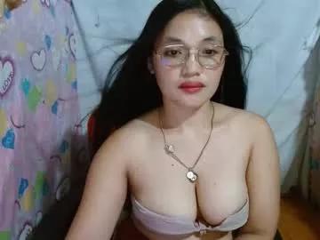 stunningamanda from Chaturbate is Freechat