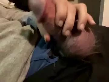 stuntcock4u2 from Chaturbate is Freechat