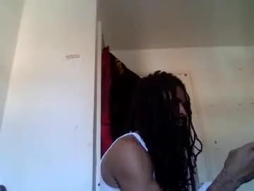 stweeeetttdickkk from Chaturbate is Freechat