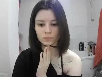 style_bliss from Chaturbate is Freechat