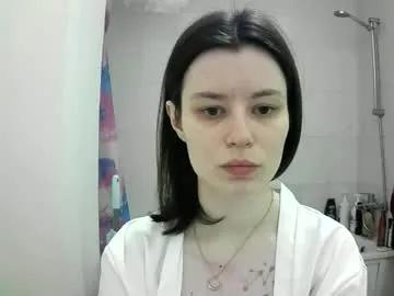 style_bliss from Chaturbate is Freechat