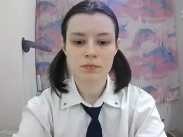 style_bliss from Chaturbate is Freechat