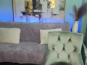 su4e4ka555 from Chaturbate is Freechat