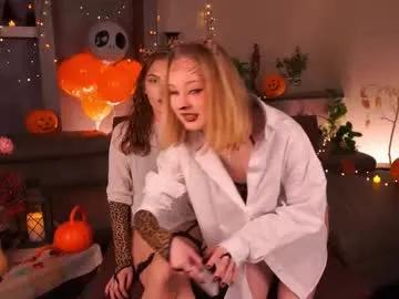 suannedoriean from Chaturbate is Freechat