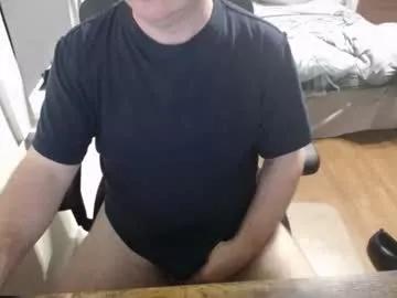 subbrian from Chaturbate