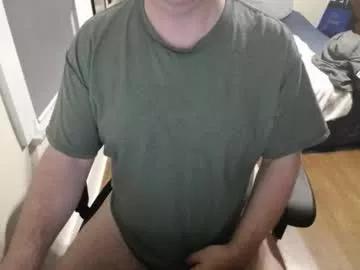 subbrian from Chaturbate