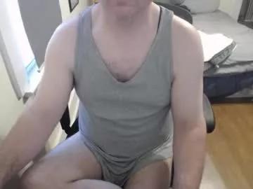 subbrian from Chaturbate