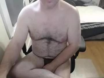 subbrian from Chaturbate