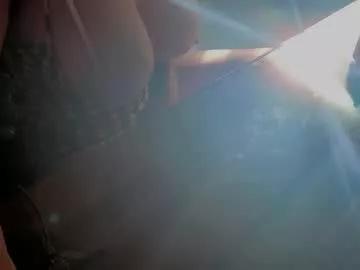 Submissive_loverboy from Chaturbate