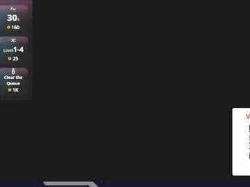 Submissive_loverboy from Chaturbate