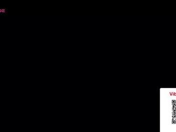 Submissive_loverboy from Chaturbate