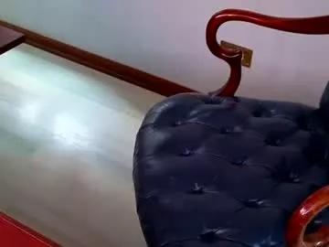 Submissive_loverboy from Chaturbate