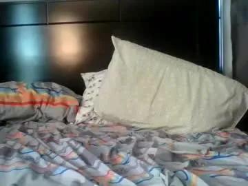 submissivebrett373 from Chaturbate is Freechat