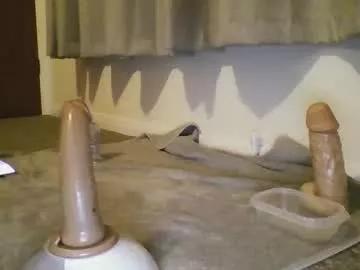 Submissivemanslut96 from Chaturbate