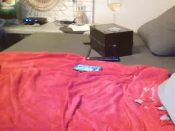 Submissivguy from Chaturbate